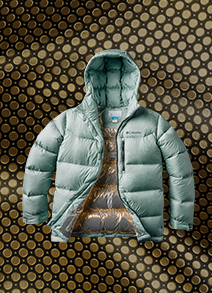 Дулааны алтан стандарт