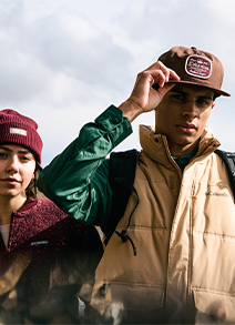 Адал явдалд