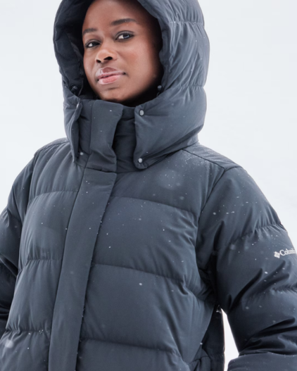 Шинэ загвар